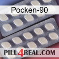 Poxet-90 07